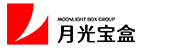 盐城月光宝盒广告公司