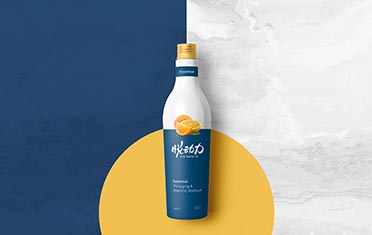 盐城某动力 品牌设计